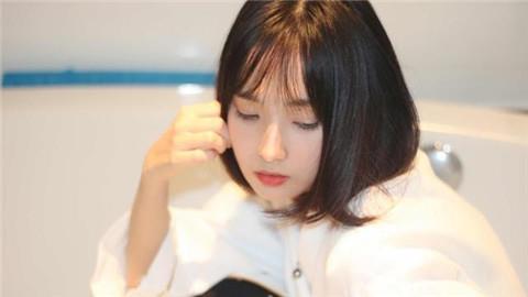 女生约会该闺蜜男生的应对方法2