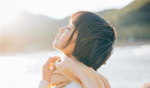 女生约会该闺蜜男生的应对方法1