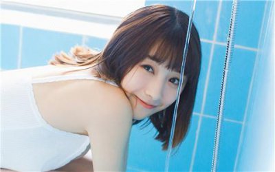 ​吵架后骂女朋友脏话怎么说