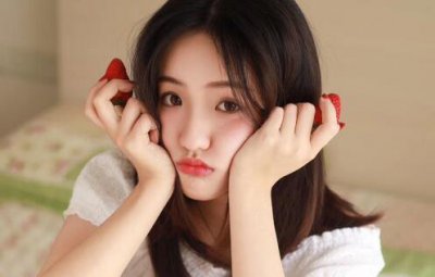 ​分手后女友快速有新欢还能挽回吗？怎么挽回