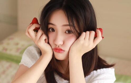 女友有新欢的两种情况