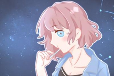 ​和相亲女孩微信第一句聊什么，主动聊天第一句怎么找话题