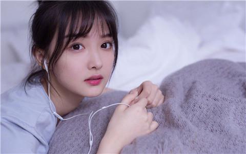 和相亲女孩微信第一句聊什么，主动聊天第一句怎么找话题