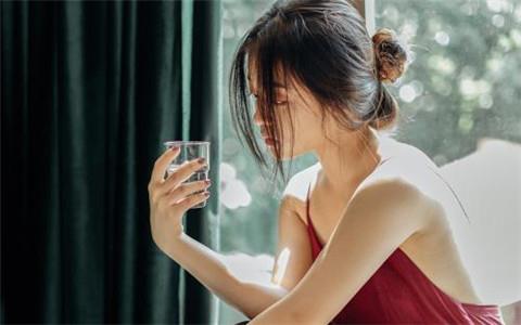 如何挽留女朋友不分手2