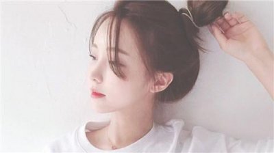 ​如何挽留女朋友不分手? 挽留女朋友不分手的句子