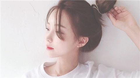 如何挽留女朋友不分手1