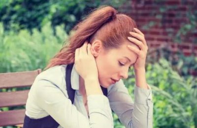 ​因为不信任导致分手怎么挽回？女朋友不信任我怎么办