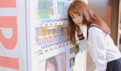 ​内向的男生如何找到女朋友，内向型男生如何找女朋友