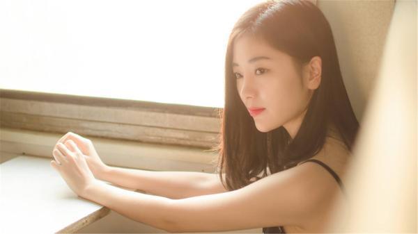 女生会因为什么不回消息？该怎么办？