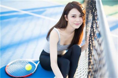 ​射手渣女有什么特质的表现
