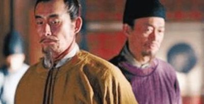 ​李世民更爱马周为什么不爱魏征？