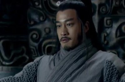 ​刘邦和项羽，到底是谁在鸿门宴上吃了亏？