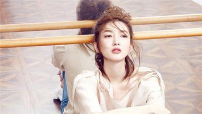 ​喜欢撒娇的女生性格特点，怎么追喜欢撒娇女生