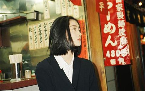 最能感动女生的歌曲 感人的情歌