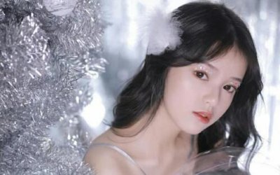 ​分手之后怎么挽回？先找准自己真正的问题