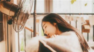 ​酒后吵架后如何妥善回应女友的问题和争论