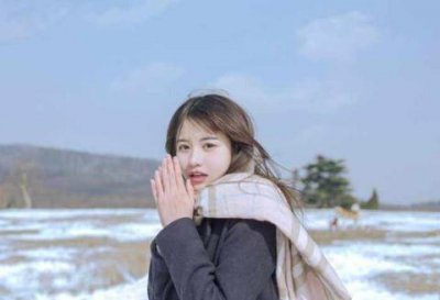 ​女生聊天话题大全简短