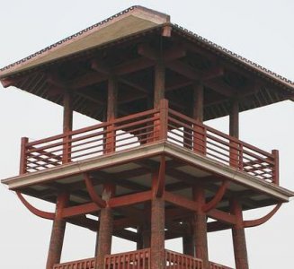 ​诸葛亮火烧新野是怎么回事 诸葛亮真的是以弱胜强吗