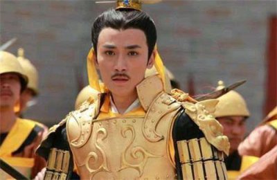 ​明朝多少位皇帝世系（明代在位过的皇帝名字及列表）