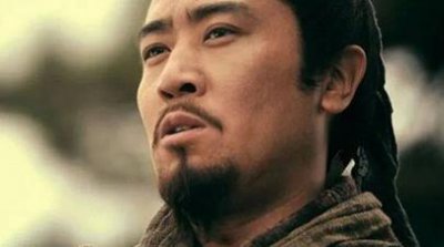 ​赵云为什么在长坂坡之战中不救刘备的2个女儿？