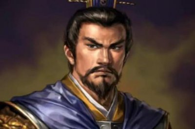 ​曹操如此厉害，为何是三国唯一一个没称帝的？