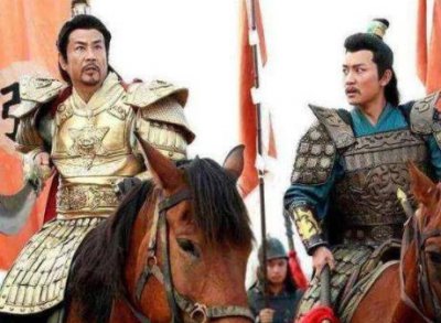 ​元末防守能将：莫天祐最后怎么死的？