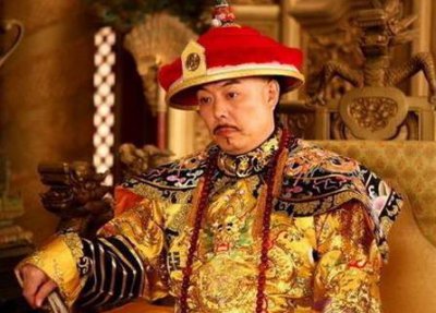 ​古代的膳到底是什么意思 皇帝吃饭为什么叫做用膳