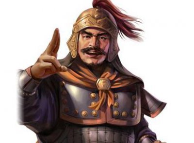 ​诸葛亮为什么要向刘禅推荐向宠？向宠为什么不出名？