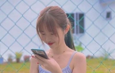 ​女生说她冷怎么回答？不同阶段回答方式不同