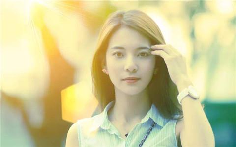 生气了怎么哄女朋友表情包