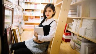 ​怎么和女朋友怎么调情，和女朋友调情的话