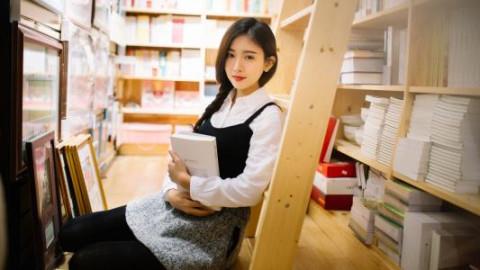 怎么和女朋友怎么调情，和女朋友调情的话