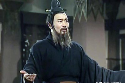 ​齐国怎么灭鲁国的（为什么齐国最后被打败后灭亡）