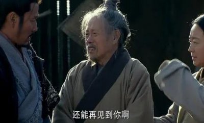 ​吕雉曾被项羽俘虏，刘邦为何不将虞姬掳来做人质呢？