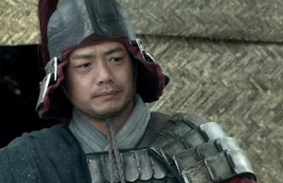 ​为什么韩信一出手，就击败了项羽？