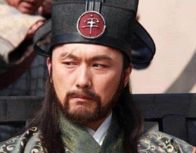 ​乞丐痛骂朱元璋，为什么还被接近皇宫？