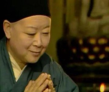 ​智能儿和宝玉的关系是什么？关系怎么样？