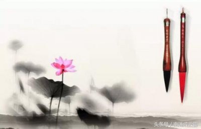 ​解释近朱者赤什么意思（近朱者赤近墨者黑所蕴含的道理含义）
