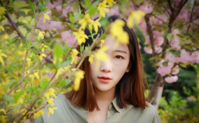 ​情侣毕业之后就要分手吗？ 大学情侣毕业后怎么办？