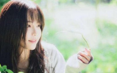 ​正常男女朋友发展速度是怎样的？舒适的速度才适合
