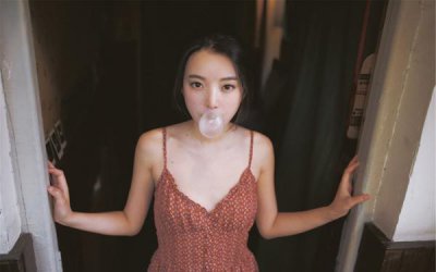 ​分手后藕断丝连的危害 分手后藕断丝连的坏处