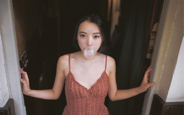 分手后藕断丝连的危害 分手后藕断丝连的坏处