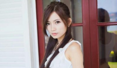 ​男生不会聊天怎么追女生？和女生营造熟悉感