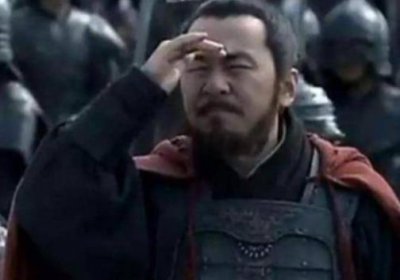 ​曹操怎么让自己的大军连吃了三年都没吃穷呢？
