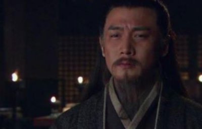 ​入川非常重要，为何刘备却不带诸葛亮呢？