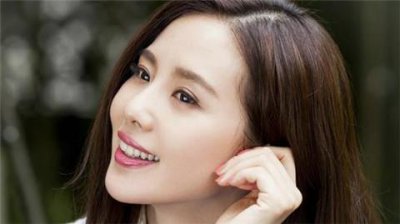 ​跟女生聊天一开始热情，后来她冷淡了，怎么办