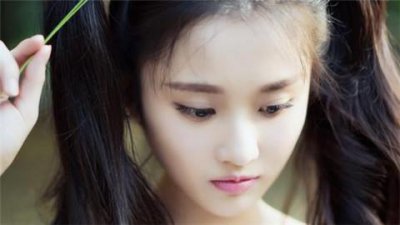 ​女朋友说累了怎么回复 女朋友说累了怎么安慰