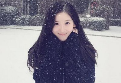 ​微信和附近的人打招呼没反应，该怎么办？