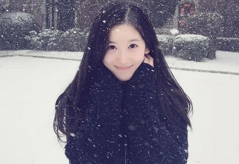 微信和附近的人打招呼没反应，该怎么办？