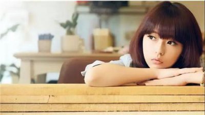 ​为什么数控找不到女朋友？